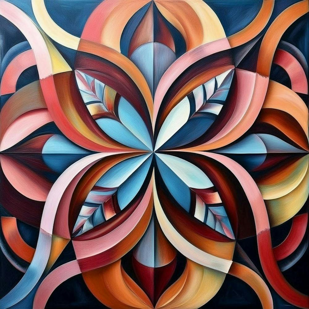 Mandala