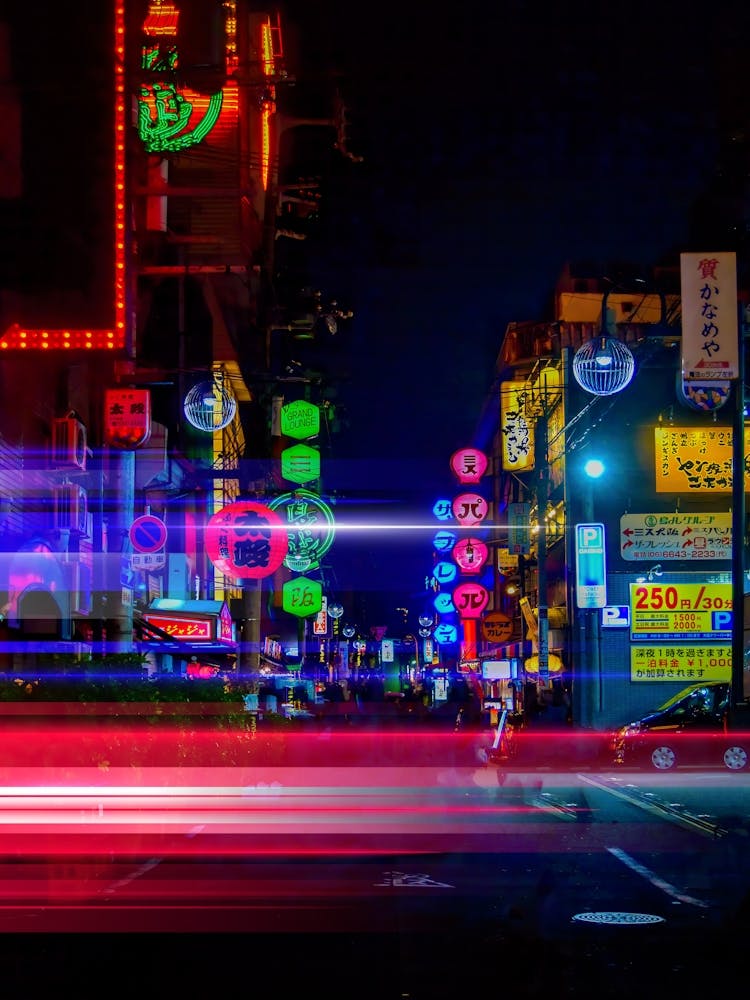 Right Here Waiting 4U