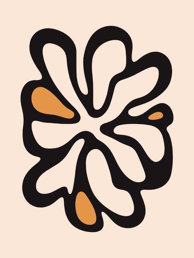 Flower 2