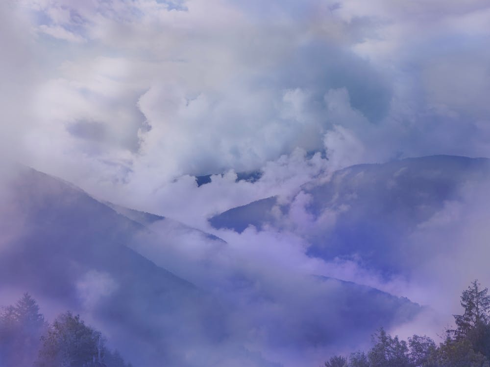 Alps2