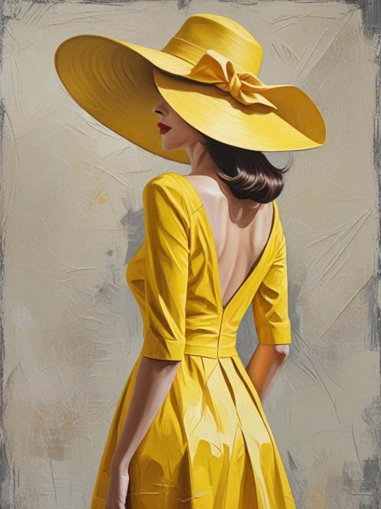 The Day We Caught The Train Eturelana (2)