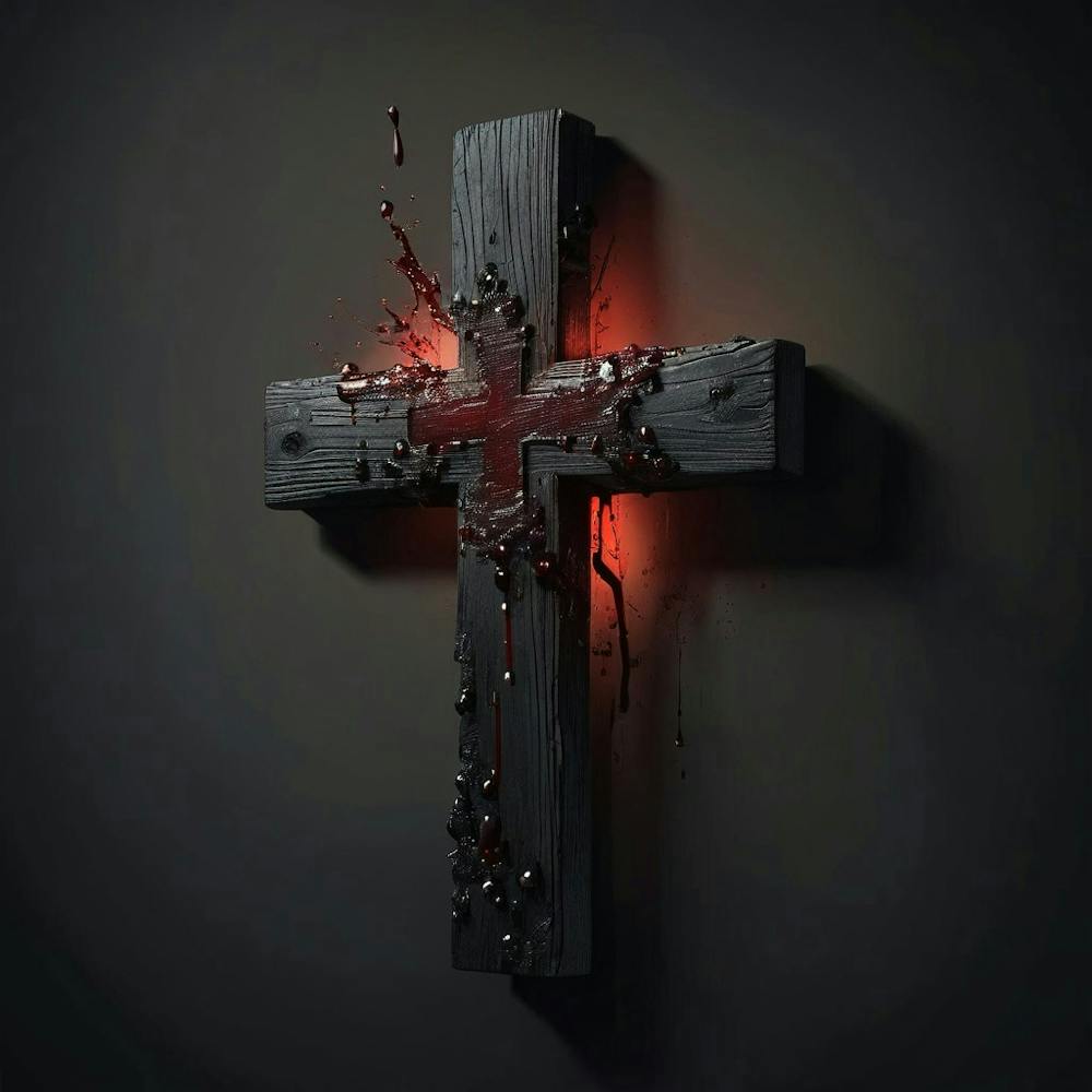 Lent Season
