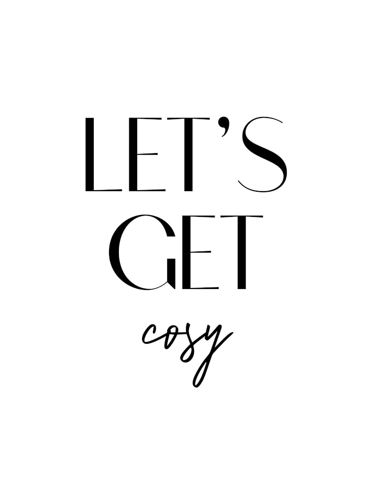 Bedroom Funny Prints 12