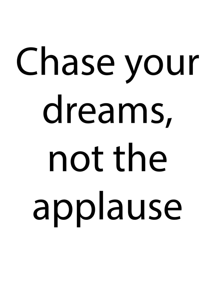 Inspirational Quote 16