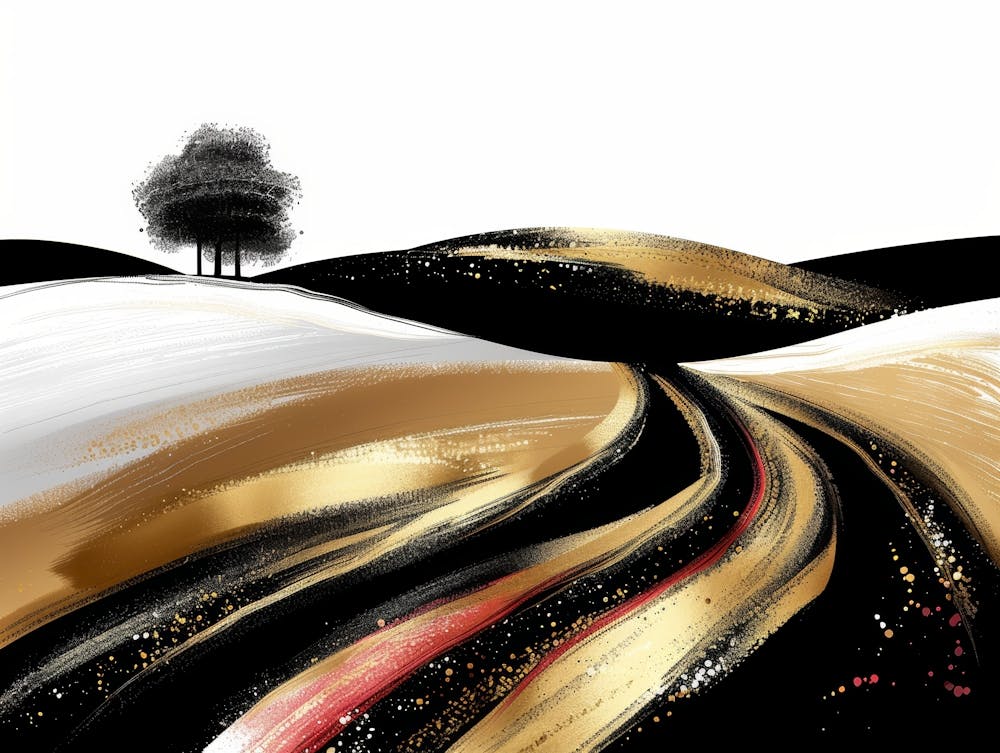 Road To Nowhere 27