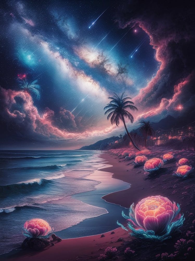 Lily Of The Valley 12