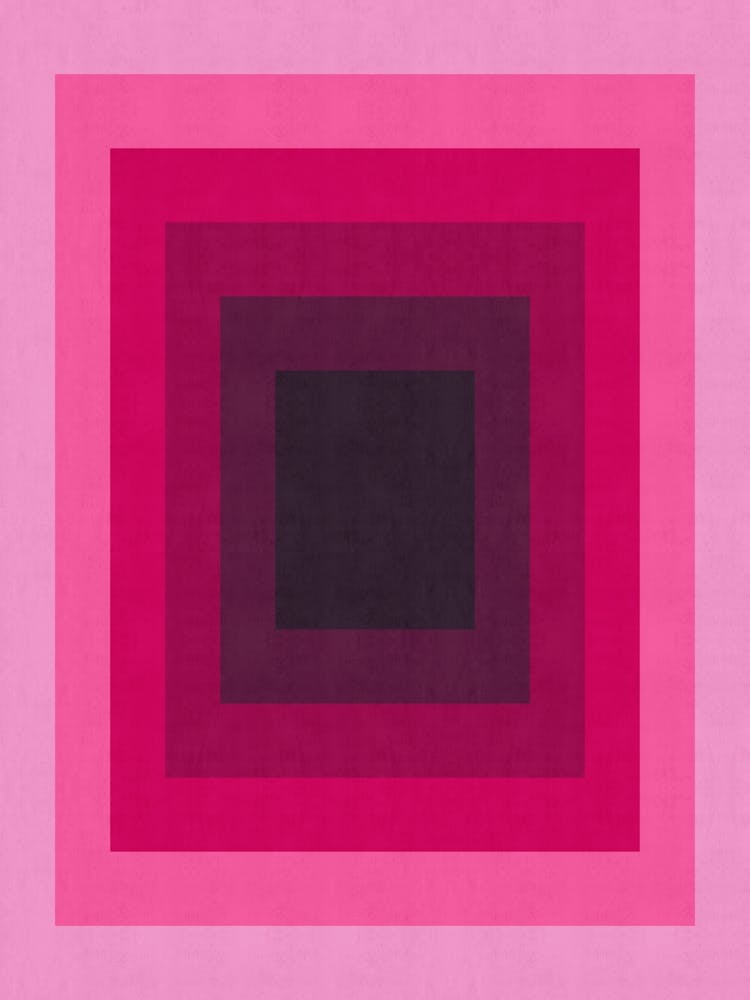 Squares gradient colors 11