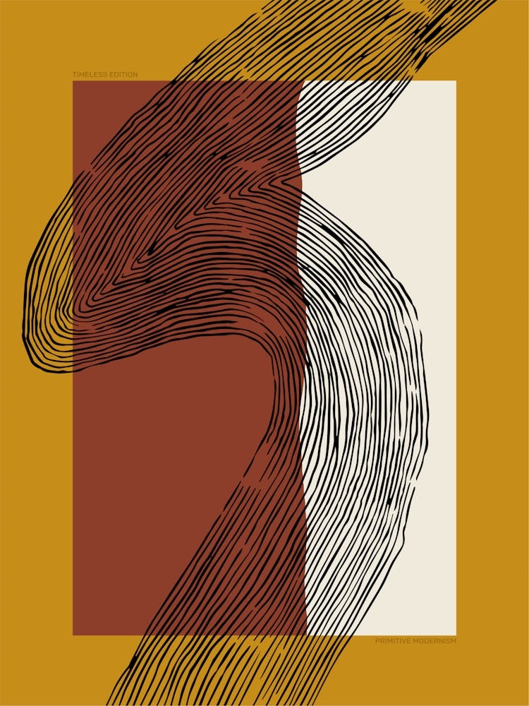 Color flow no 6