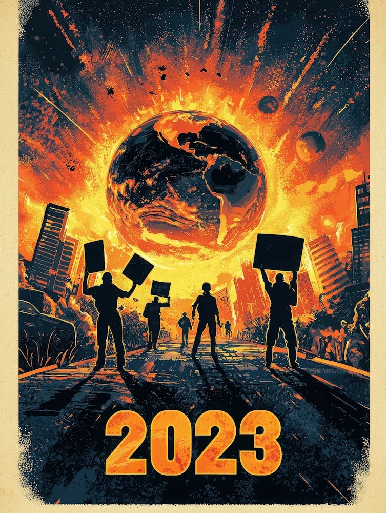 Aihrgdesign A Powerful Environmental Poster Highlighting Reco A39227de 15a3 4d4f B232 622172ddbdc6 2