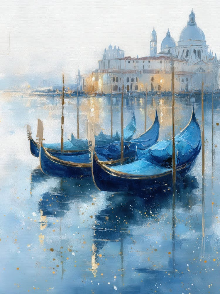 Aihrgdesign Isolated Watercolor Painting Of Italian Renaissan 341c381b 7dc4 49f0 Bfa2 7537cc1bfa6e 0