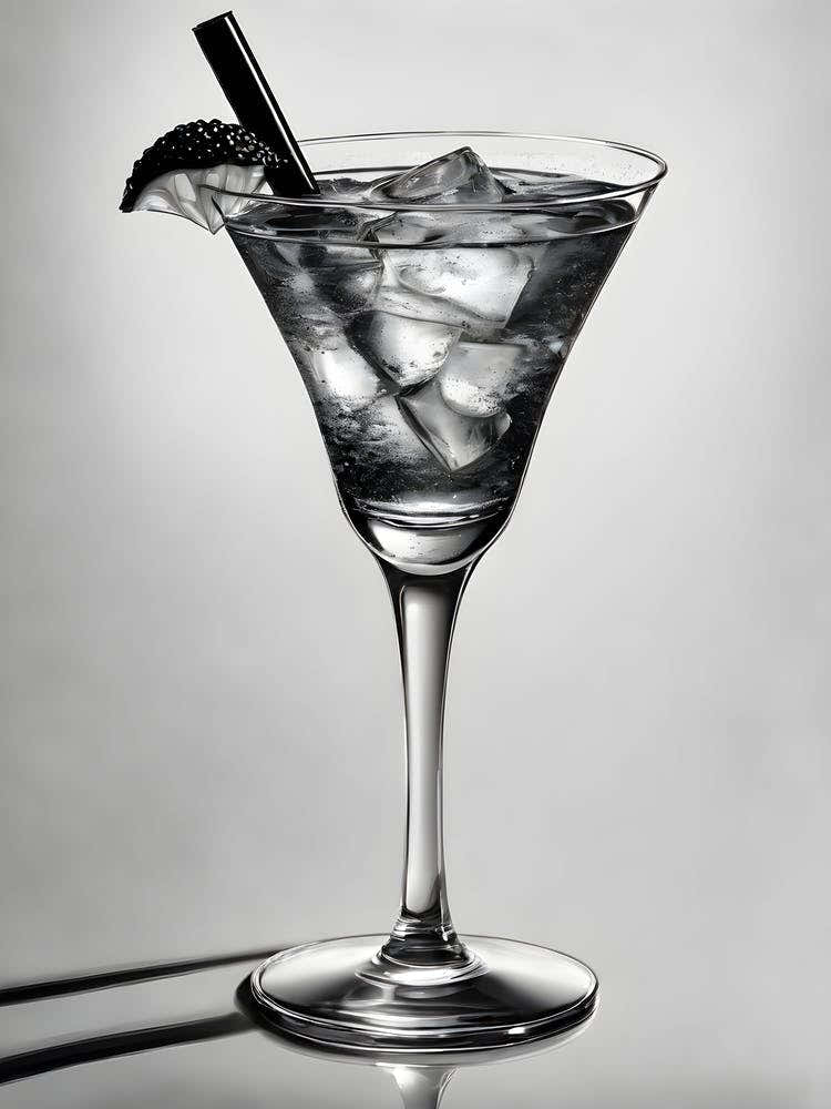 Cocktail 1 (5)