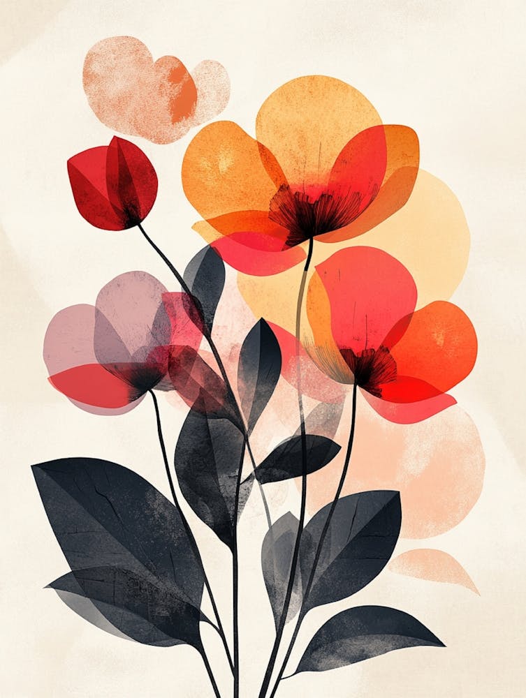 Poppies 53