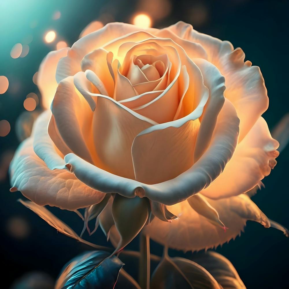 Realistic Best Quality Masterpiece13 Whit (1)