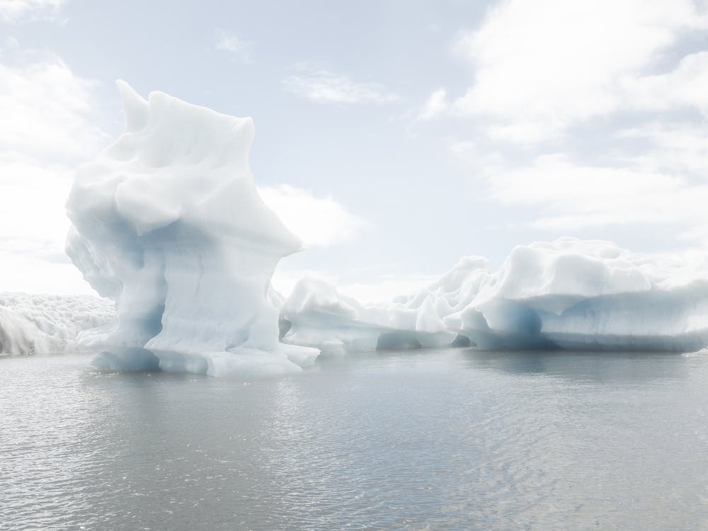 Iceberggeometry 4