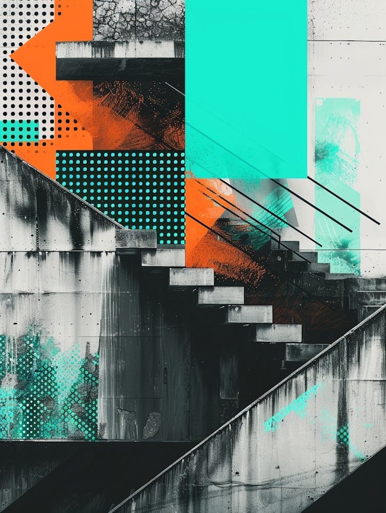 Brutalist011