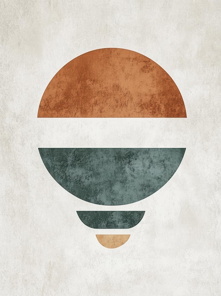 Light Bulb 35