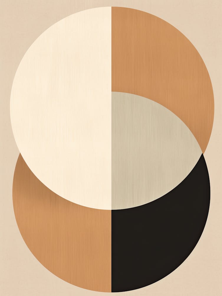 Beige Bauhaus Bad Radkersburg Rhapsody