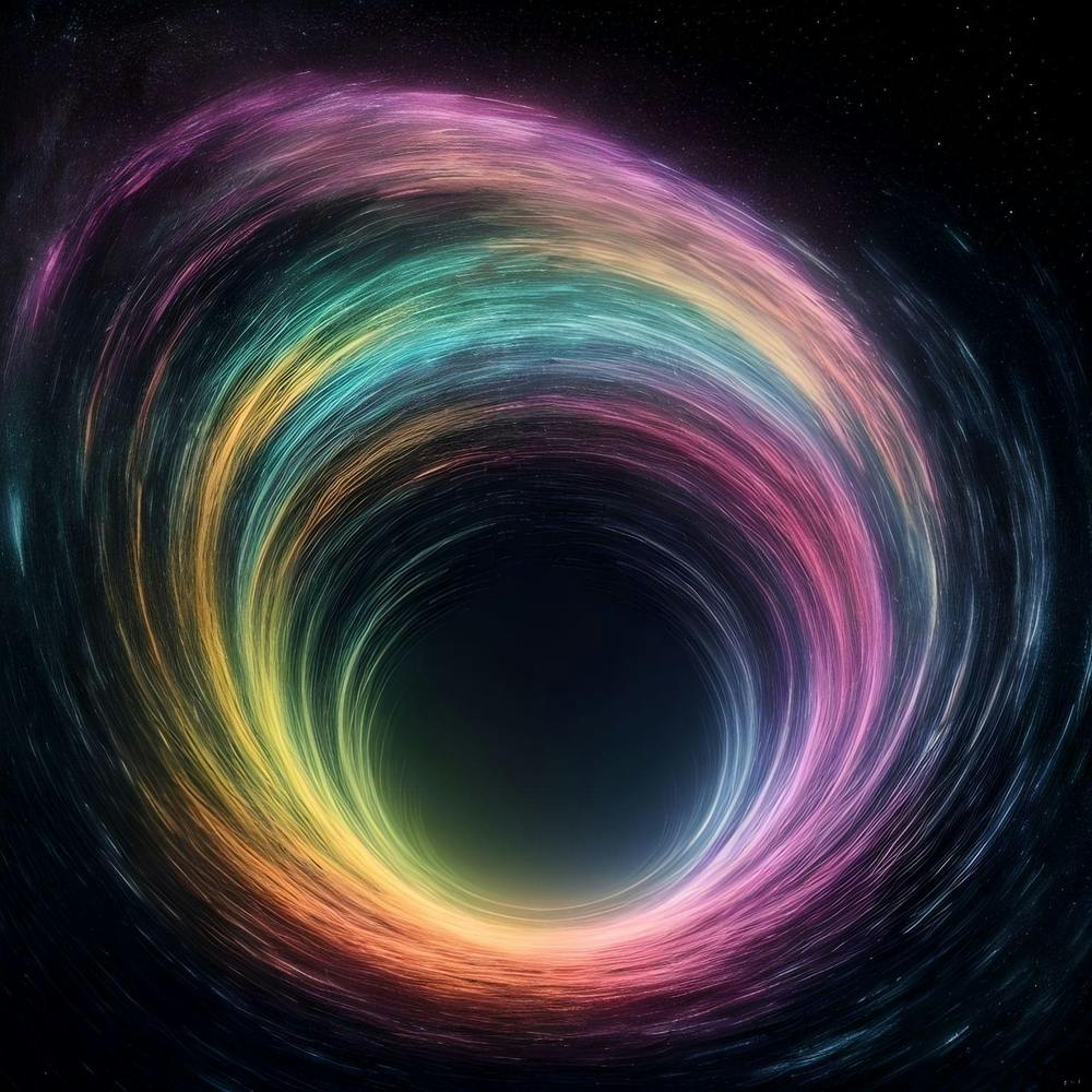 Parteeeeek 20230924215537