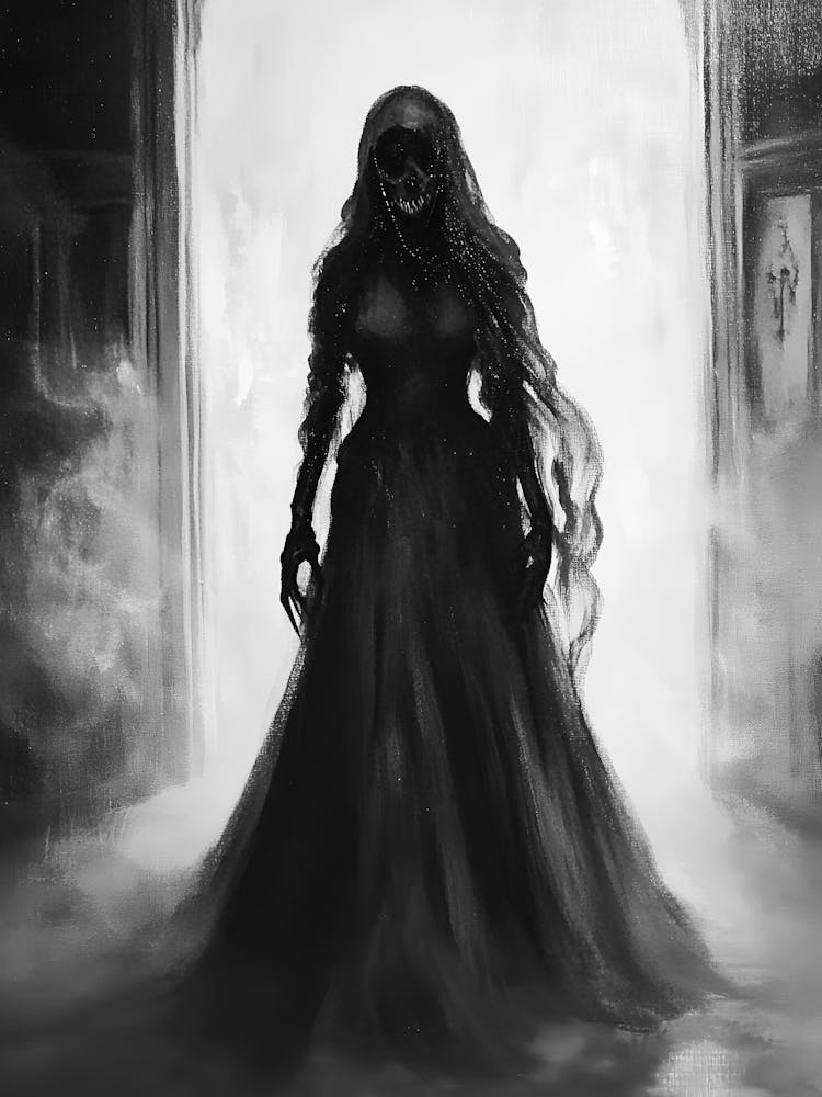 Elvira