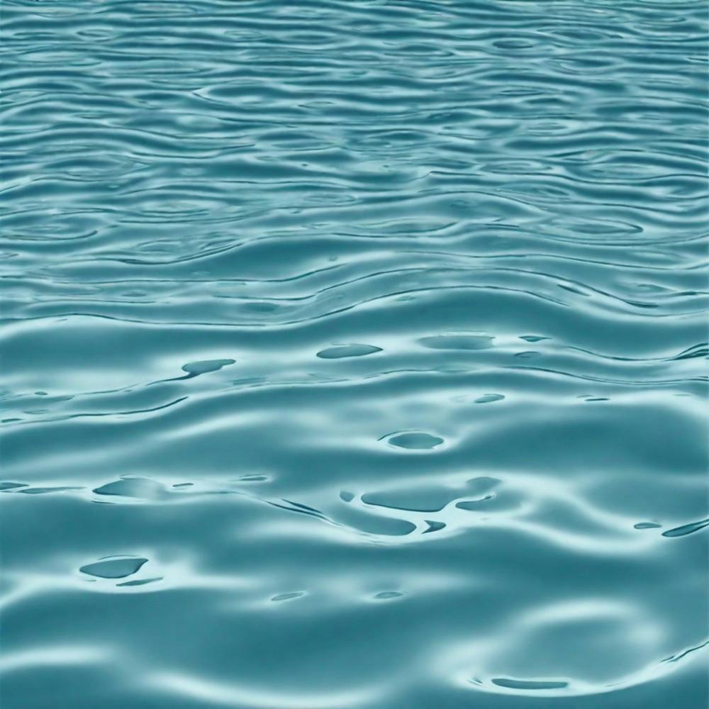 Water Surface 10