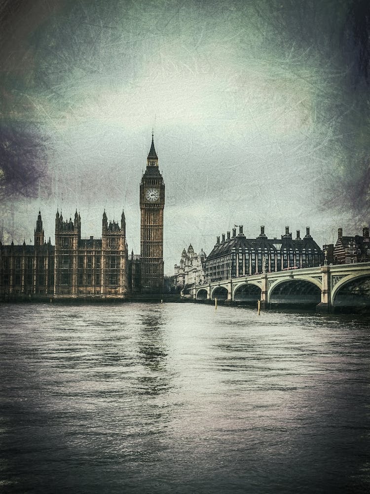Westminster