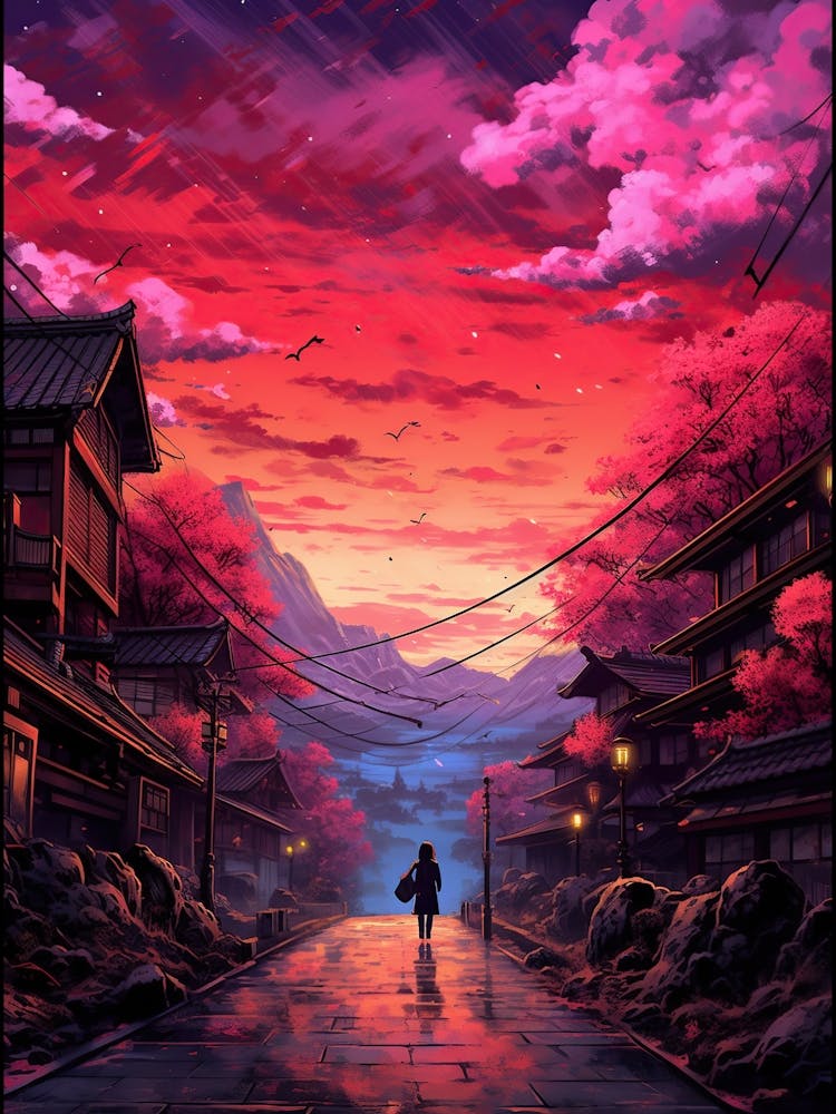 Asian Art 2