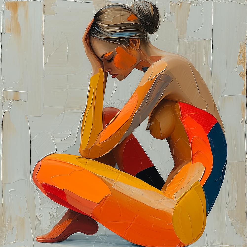 Abstract Painting 7 - city wall art, colorful wall art, home decor, minimal art, modern wall art, wall art, wall decoration, wall print colourful wall art, decor wall art, digital art, digital art download, interior wall art, downloadable art, eclectic wall, fantasy wall art, home decoration, home decor wall, printable art, printable wall art, wall art prints, artistic expression, contemporary, modern art print,