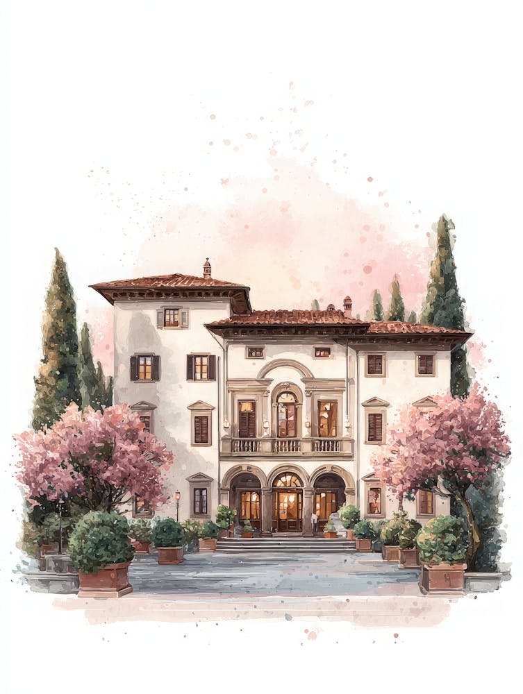 Aihrgdesign Isolated Watercolor Painting Of Italian Renaissan 06b2e579 82f8 4be8 8dcb 8f3ae1f6eadc 2