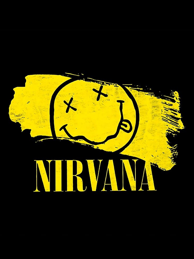 Nirvana 2