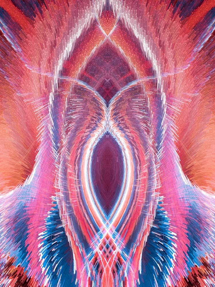 Angel Wings 1