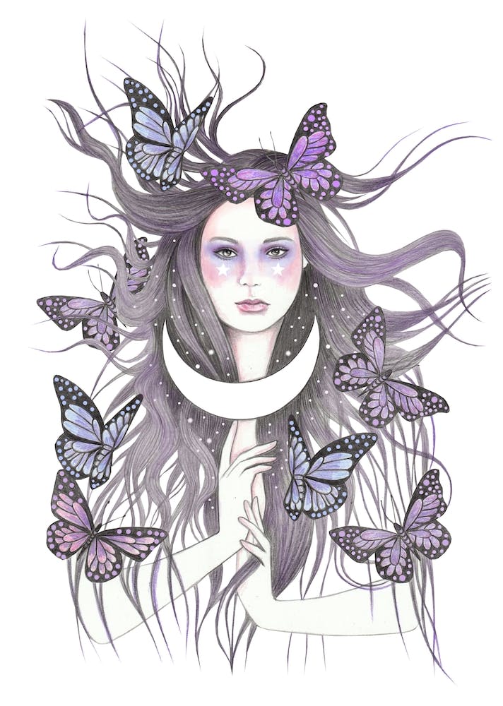 Love Spells