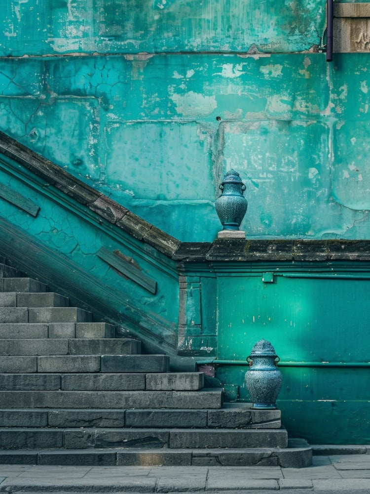 Stairway To Heaven 37