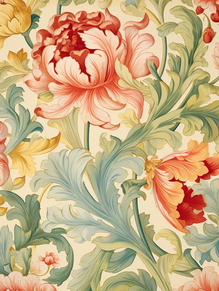 Wallpaper 1