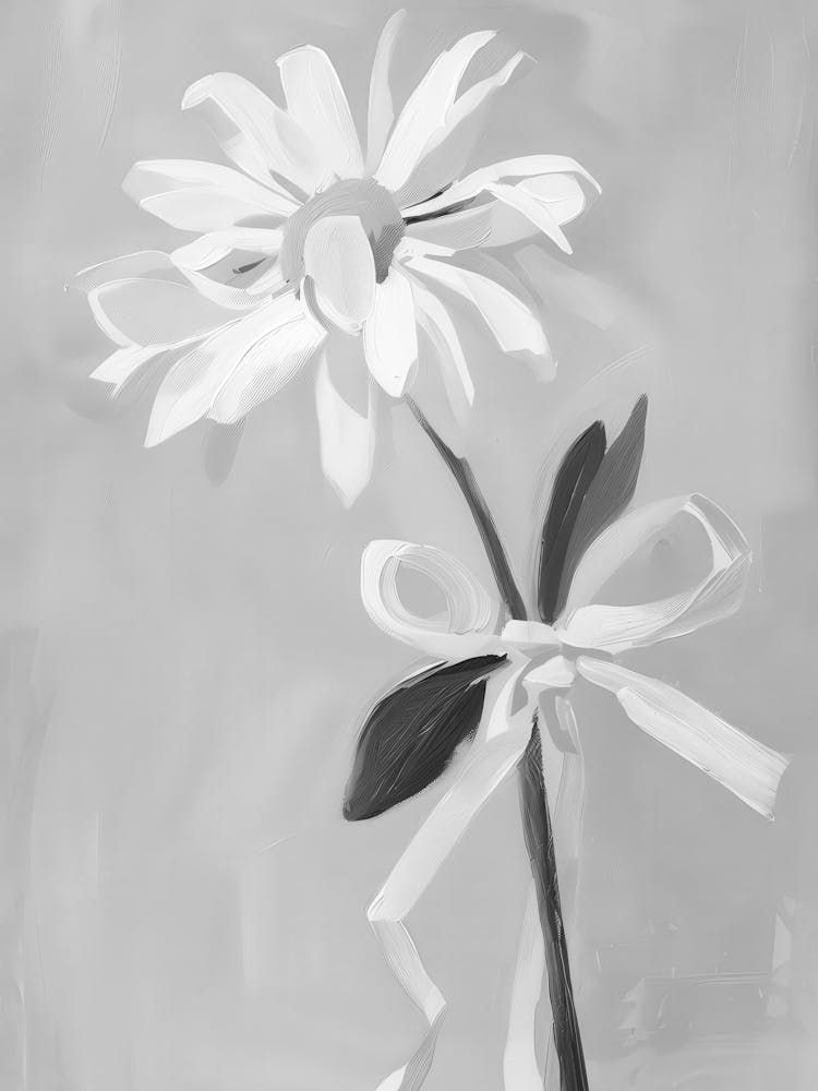 Daisy