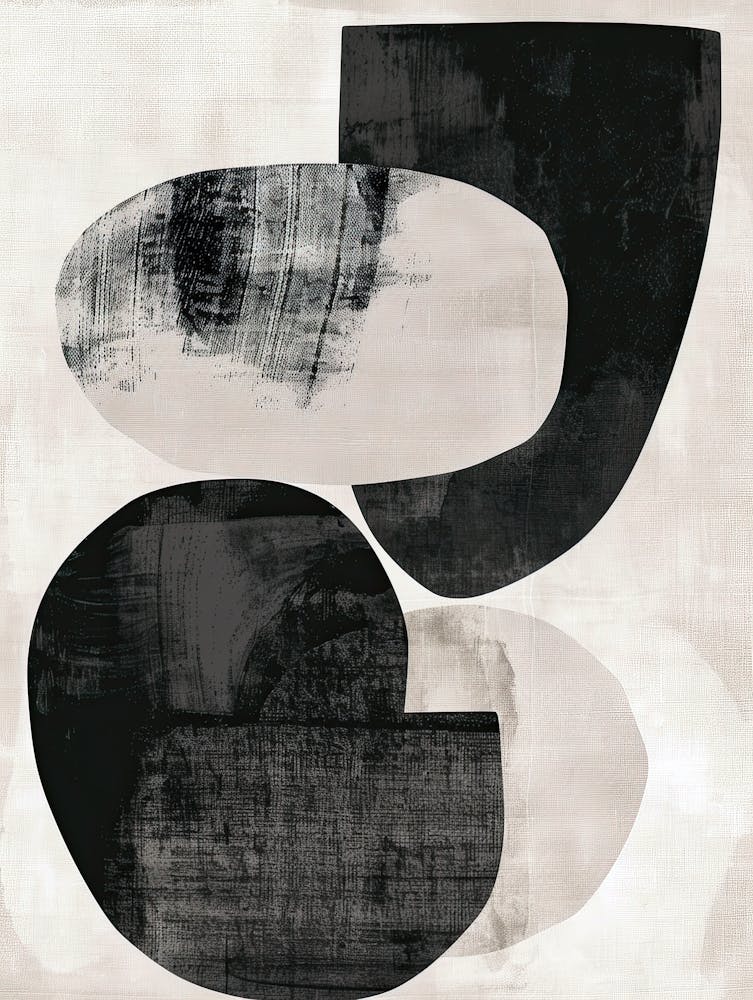 Lagos Stone Park Bauhaus Minimalist