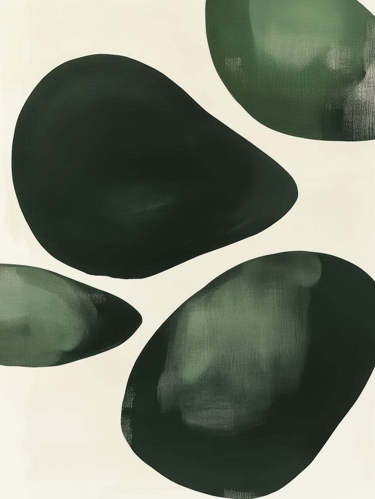 'Shapes' 10