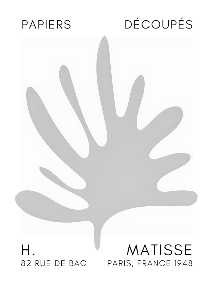 Matisse 9