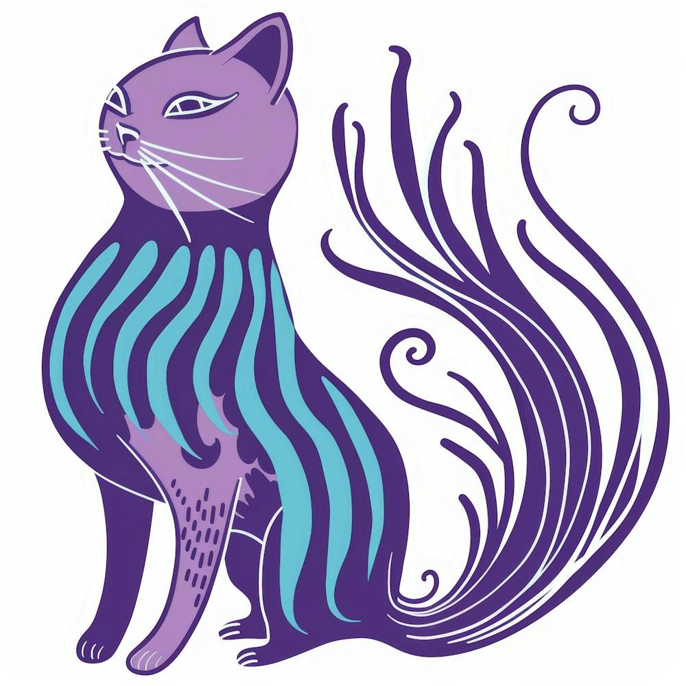 Horoscope Cat