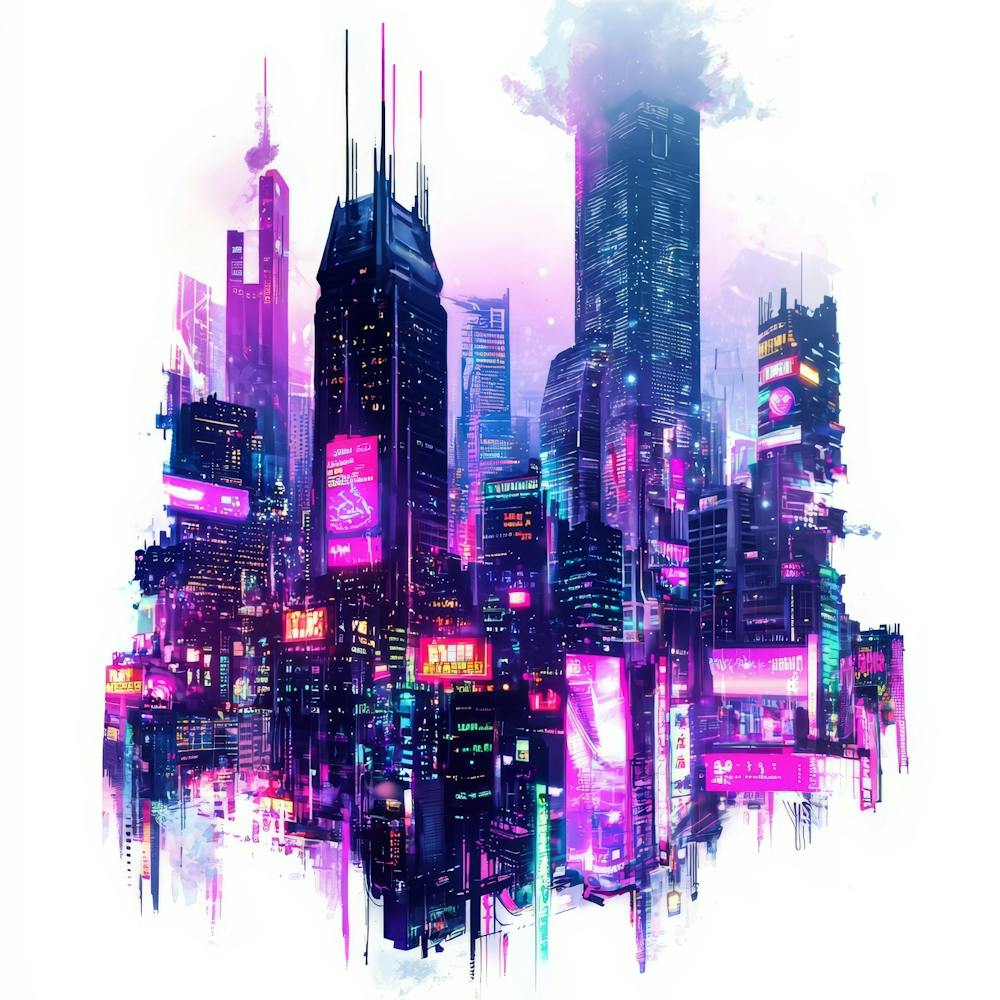 T Shirt Design 7