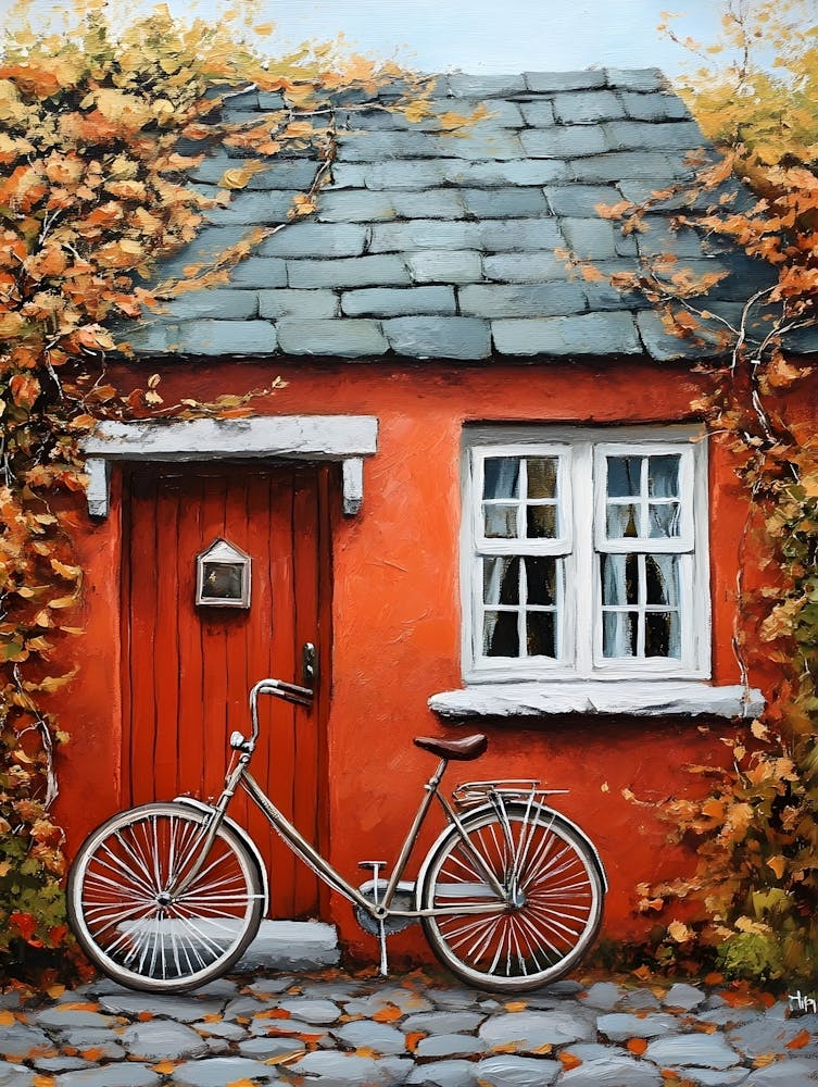 Ireland Inspirations 56