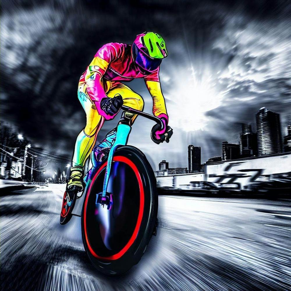 Wipeout07 02 2023 050724