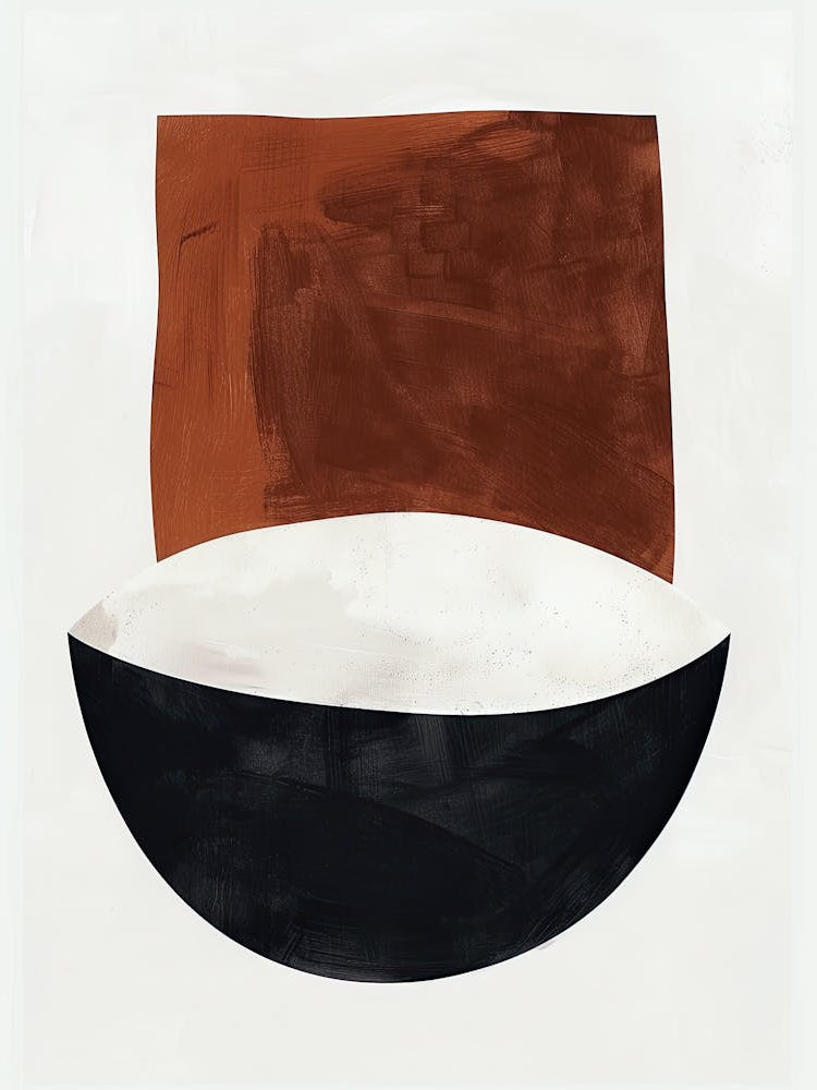 Athens Stone Park Bauhaus Minimalist