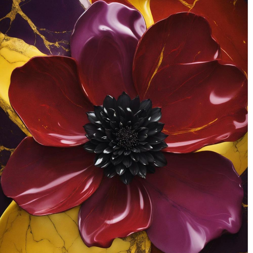 Anemone