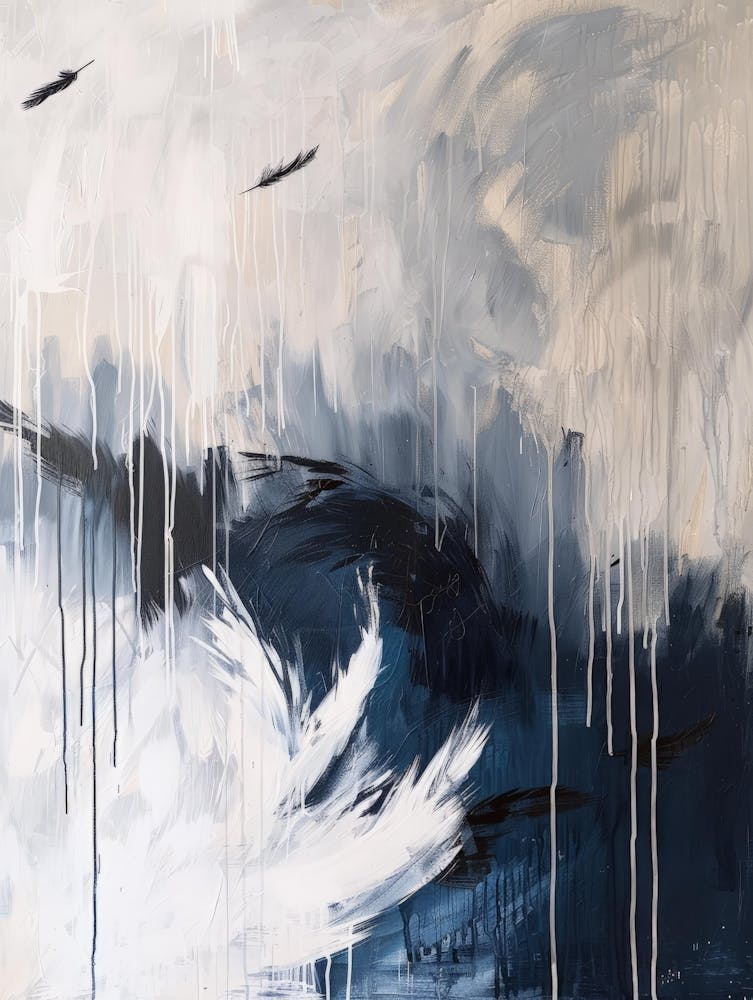 Swans 5