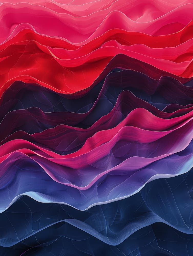 Abstract Background 10