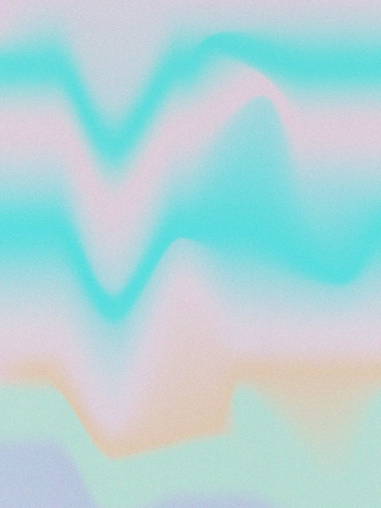 111