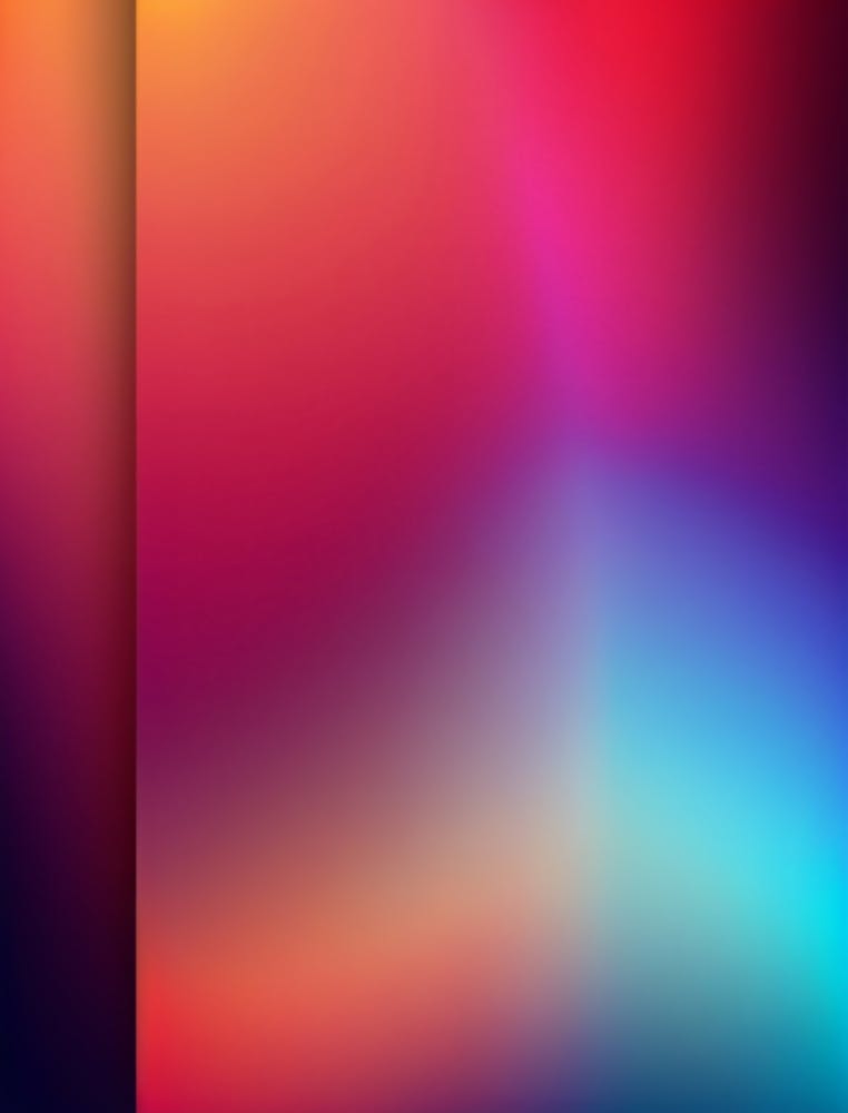 Abstract Background 1