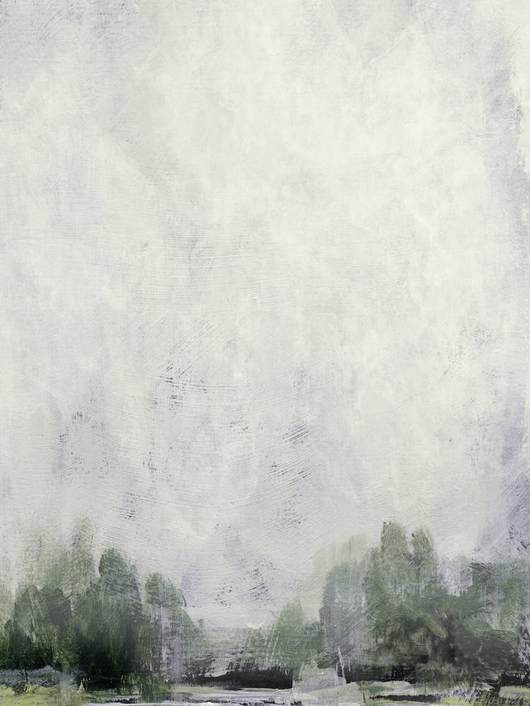 Forest Edge