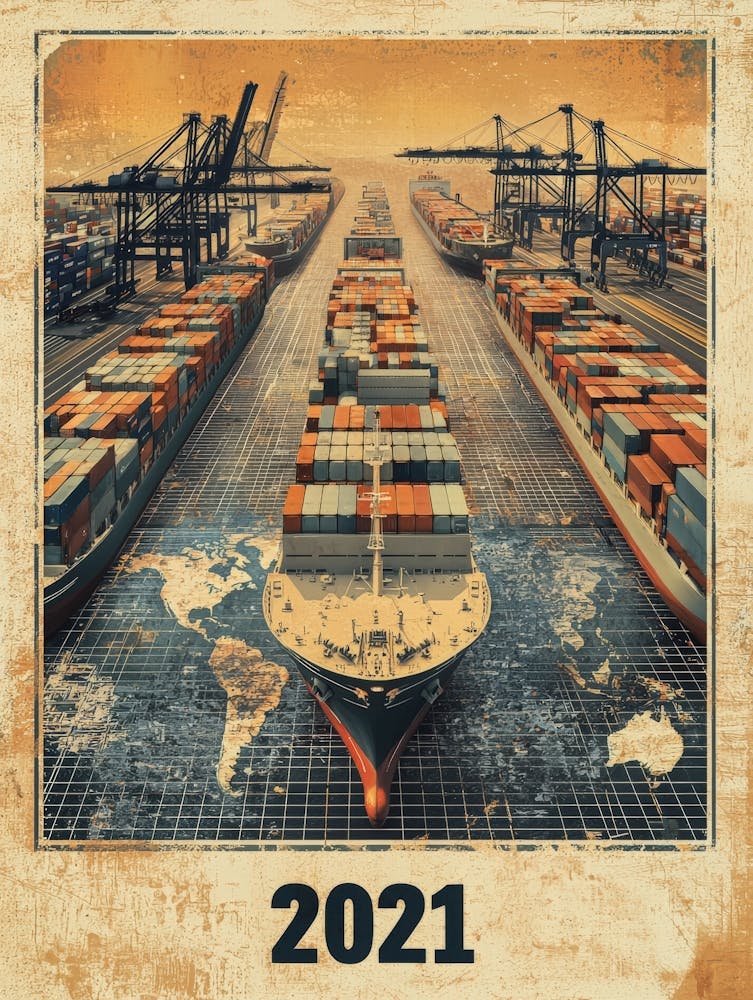 Aihrgdesign A Dramatic Logistics Poster Visualizing The Globa A89f9870 795a 47e9 9e14 A49aa513e4c9 2