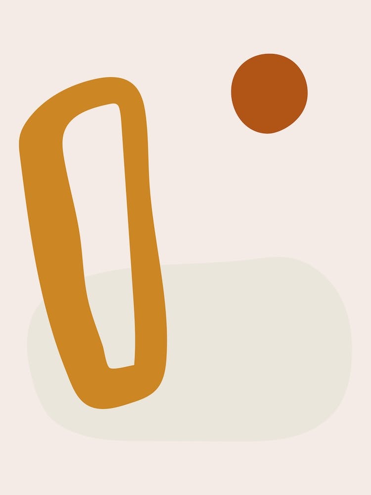 Light Sauce